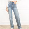 Lucy jeans licht blauw